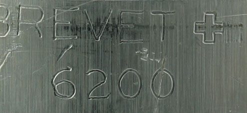 6200