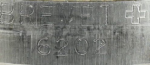 6202