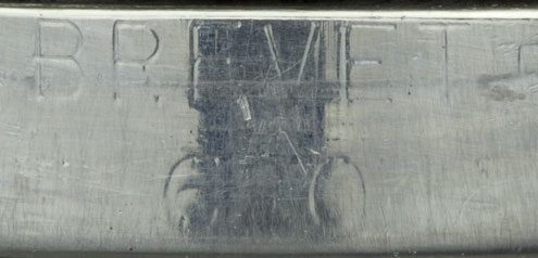 6204
