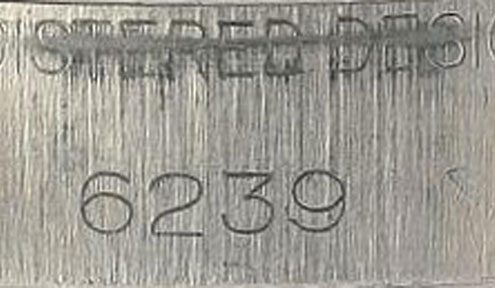6239