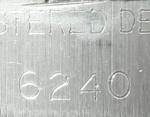 6240