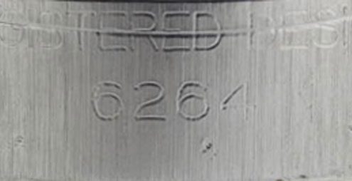 6264