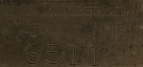 6511