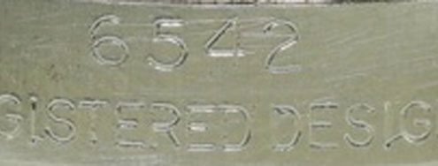 6542