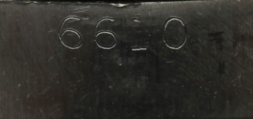 6610