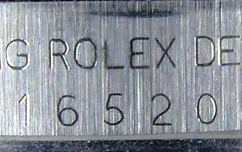 16520
