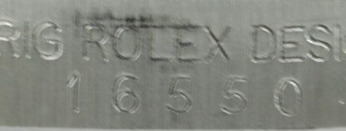 16550