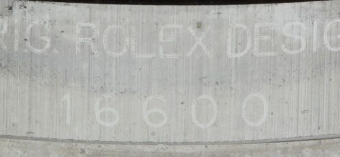 16600