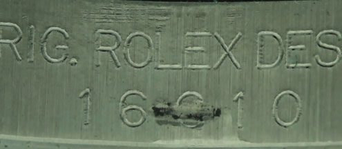 16610