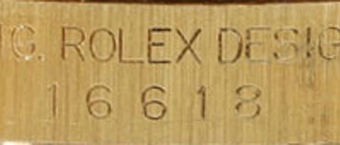 16618