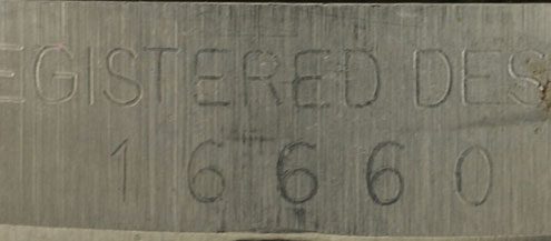 16660
