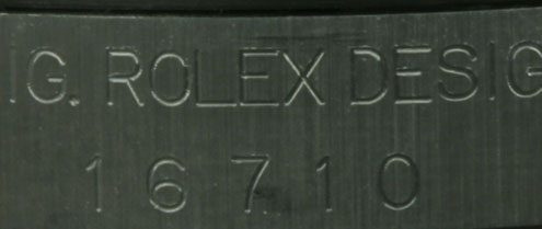 16710