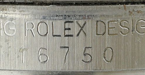 16750