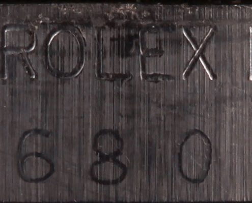16800