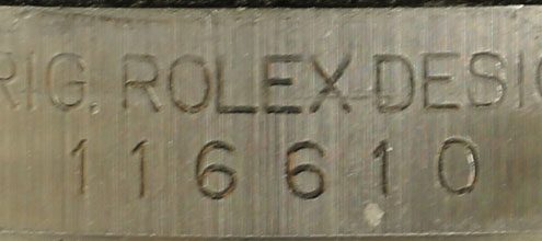 116610