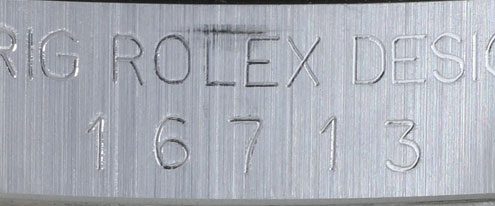 16713