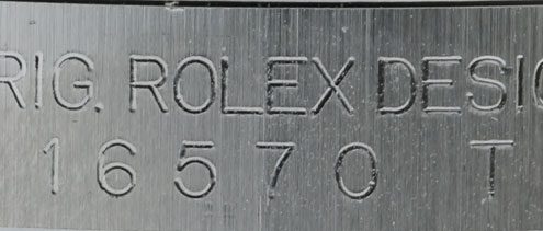 16570