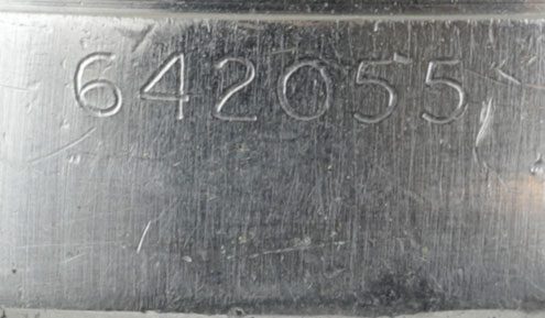 1949