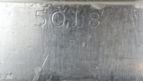 5018