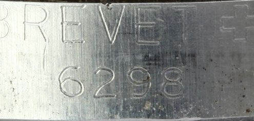 6298