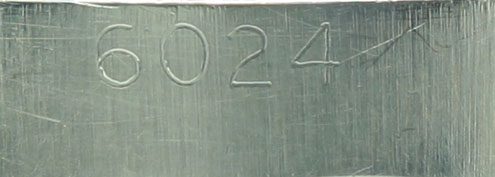6024