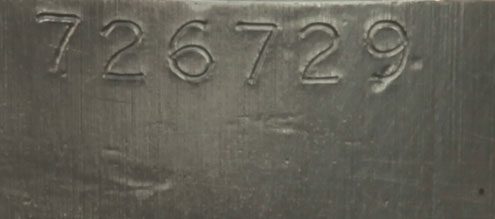 1950