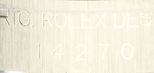 14270