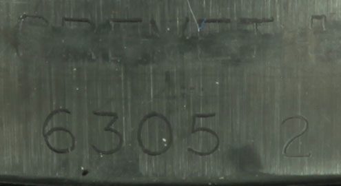 6305