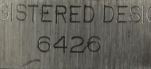 6426