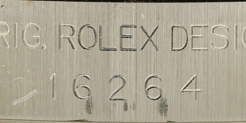 16264