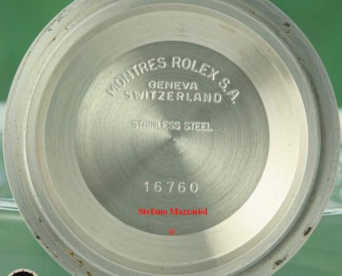 16760 Casebacks
