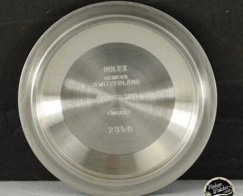 116710 Casebacks