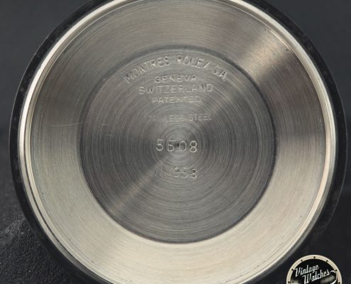 5508 Casebacks