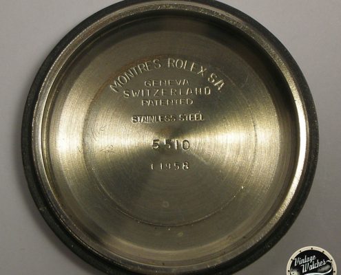 5510 Casebacks