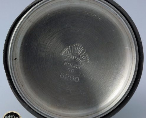 6200 Casebacks