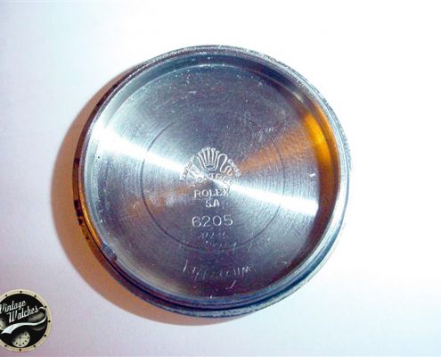 6205 Casebacks