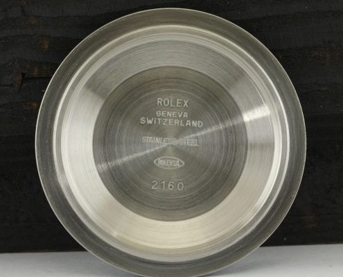 16610 Casebacks