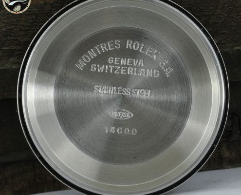 14000 Casebacks