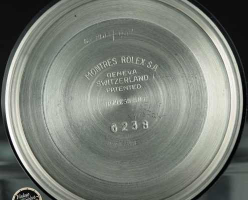 6238 Casebacks