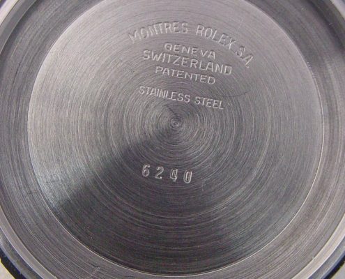6240 Casebacks