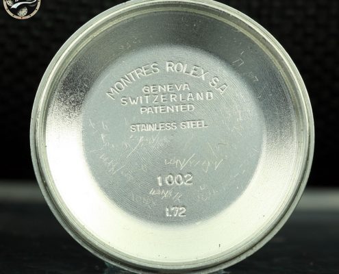 1002 Casebacks