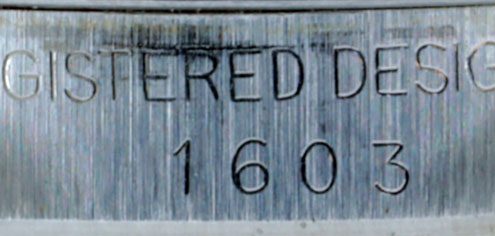 1603