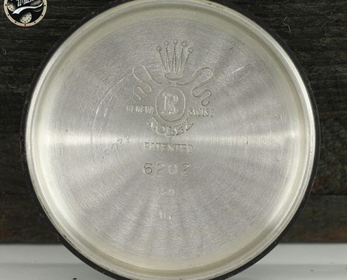6202 Casebacks