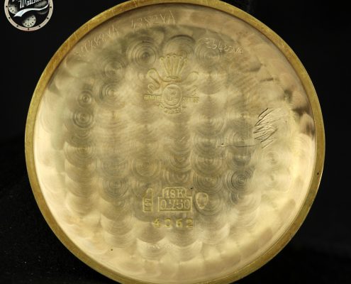 4062 Casebacks