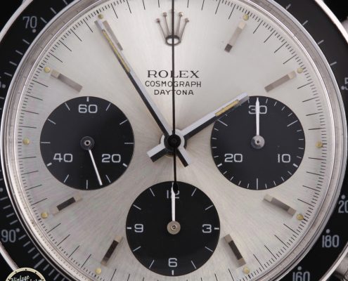 6240 Dials
