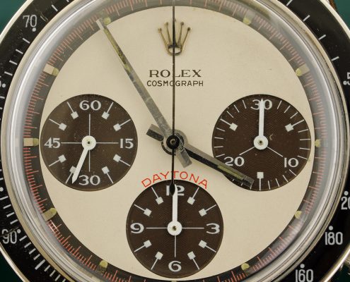 6241 Newman Dials