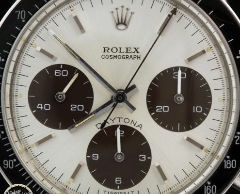 6241 Dials