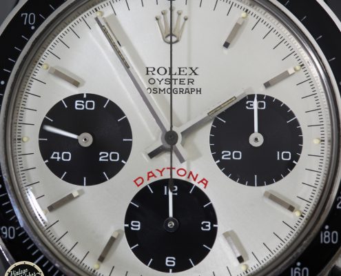 6263 Dials