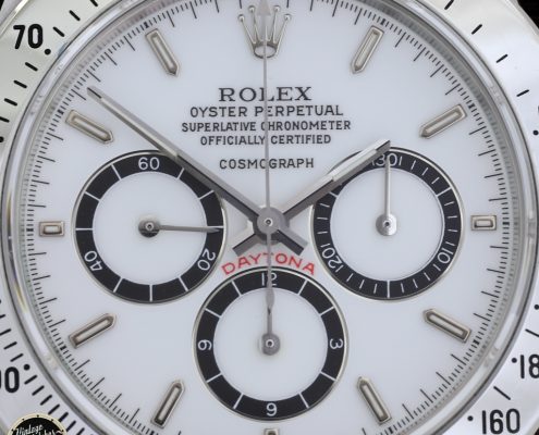16520 Dials