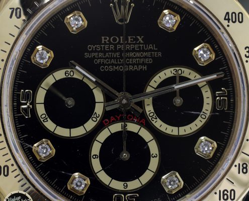16528 Dials